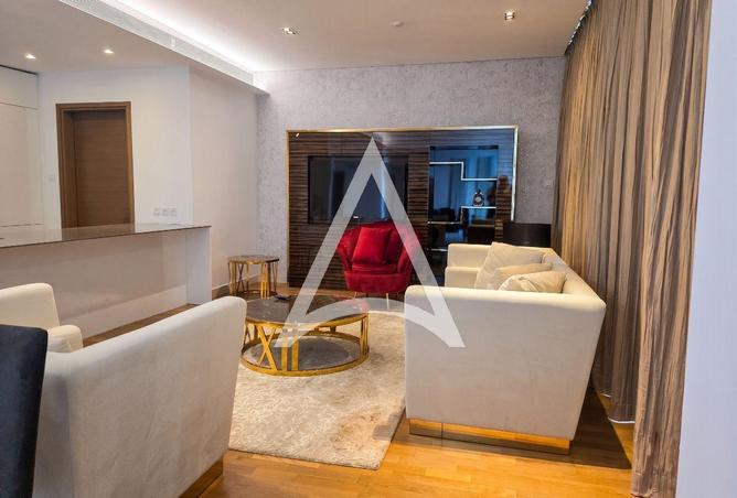 117254313 - Property Image 2