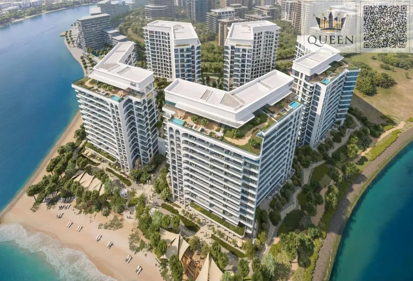 150477181 - Property Main Image
