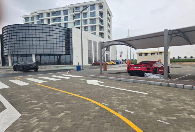 63647180 - الصورة الرئيسية للعقار