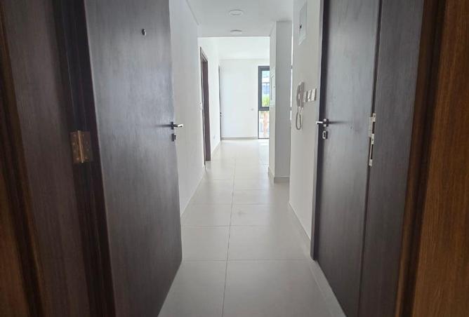 63647180 - صورة العقار 2