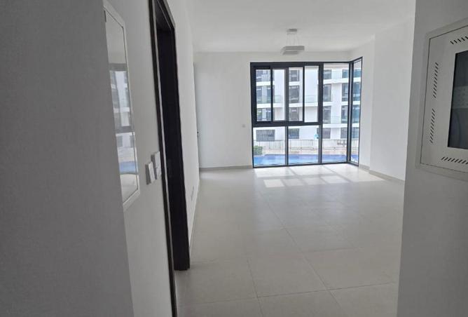 63647180 - صورة العقار 3