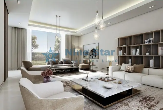 166078408 - Property Image 3