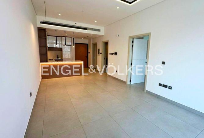 71900866 - صورة العقار 3