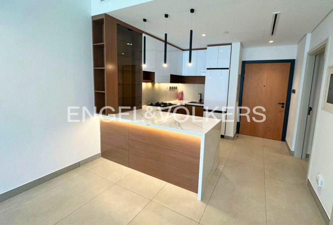 71900866 - صورة العقار 2