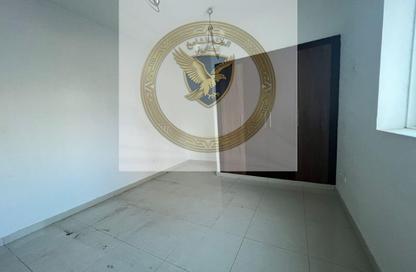 Apartment - 2 Bedrooms - 2 Bathrooms for rent in Al Majaz 3 - Al Majaz - Sharjah Apartment - 2 Bedrooms - 2 Bathrooms for rent in Al Majaz 3 - Al Majaz - Sharjah