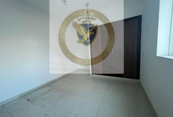 91797721 - صورة العقار 3
