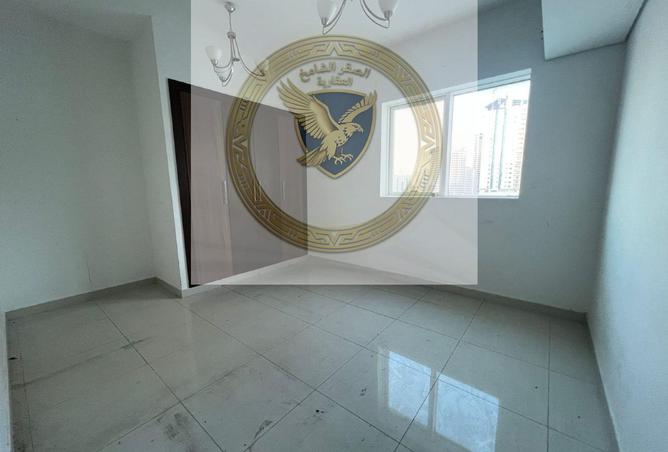 91797721 - صورة العقار 2
