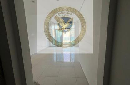 Apartment - 2 Bedrooms - 2 Bathrooms for rent in Al Majaz 3 - Al Majaz - Sharjah Apartment - 2 Bedrooms - 2 Bathrooms for rent in Al Majaz 3 - Al Majaz - Sharjah