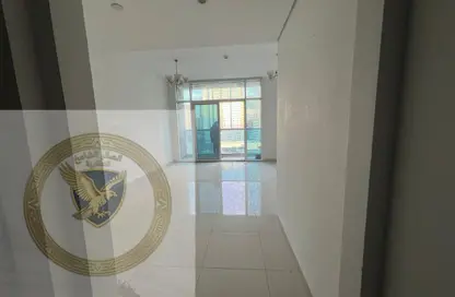 شقة - 2 غرف نوم - 2 حمامات للايجار في المجاز 3 - المجاز - الشارقة