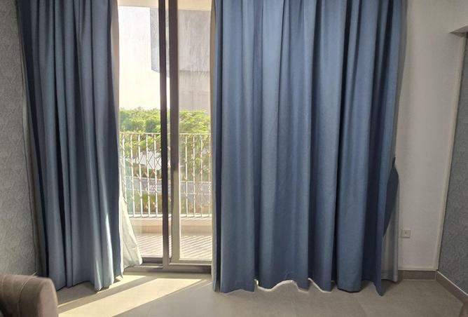 79419874 - Property Image 2