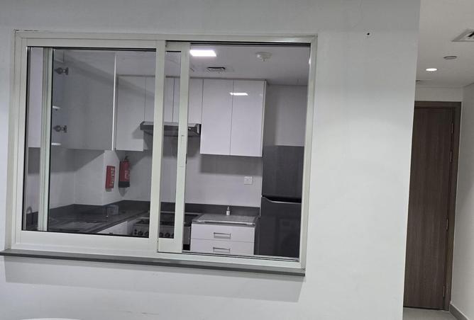 79419874 - Property Main Image