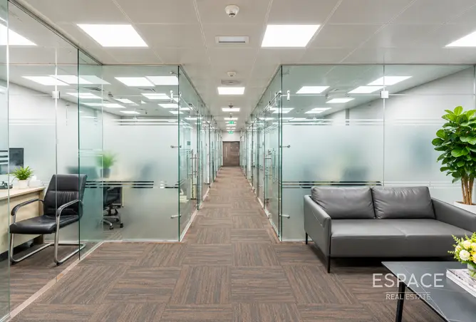 159601135 - Property Image 2