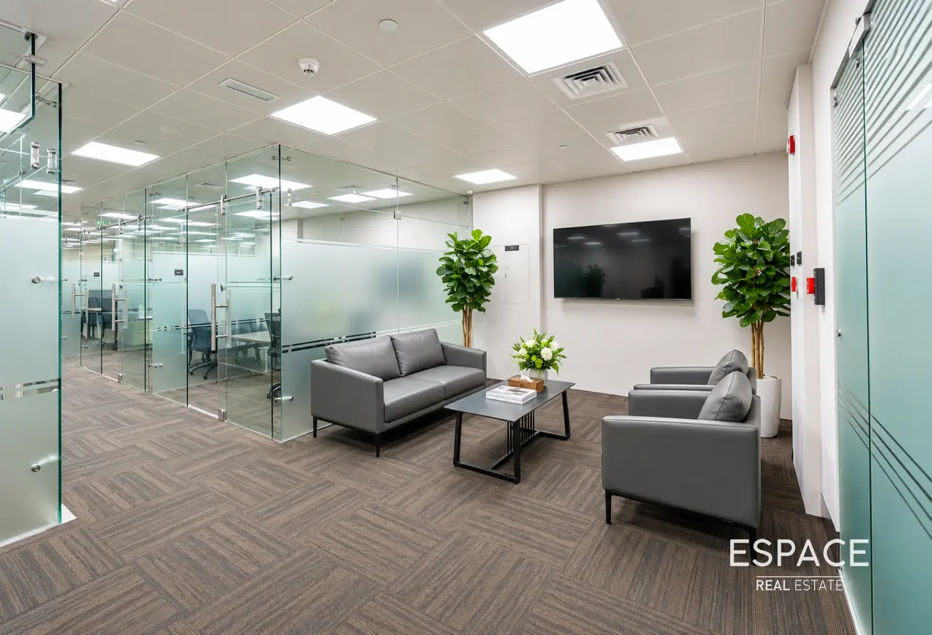 159601135 - Property Main Image