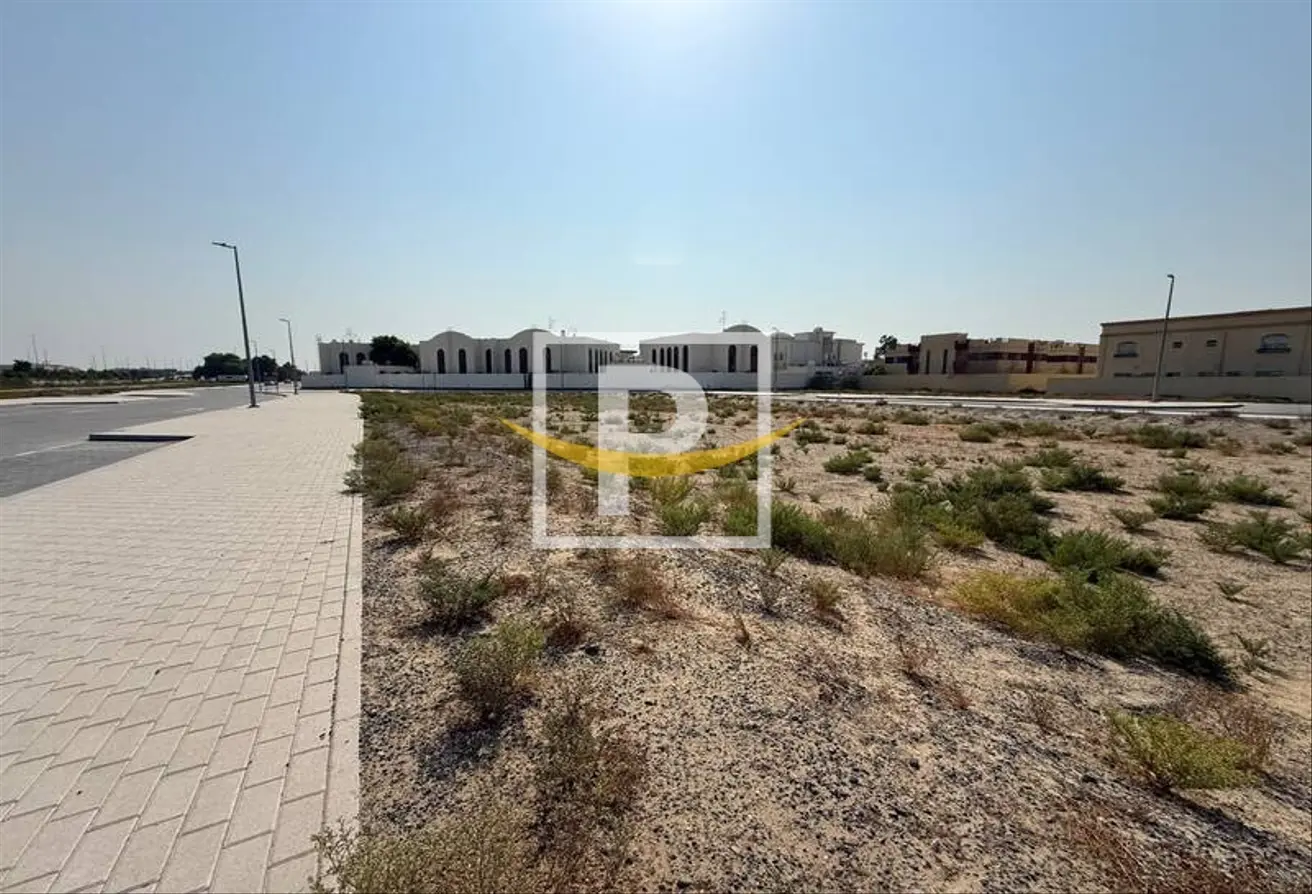 152354503 - Property Main Image