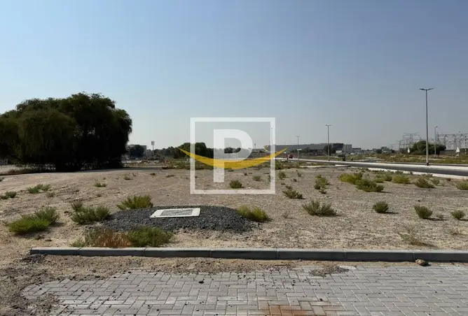 152354503 - Property Image 3