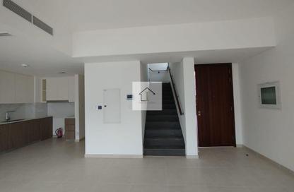 Villa - 3 Bedrooms - 4 Bathrooms for rent in Nara - The Valley - Dubai