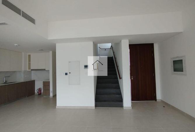 68270088 - Property Image 3