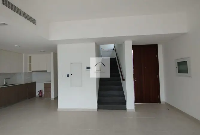 68270088 - Property Image 3