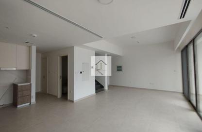 Villa - 3 Bedrooms - 4 Bathrooms for rent in Nara - The Valley - Dubai