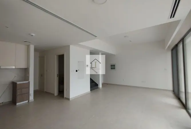 68270088 - Property Image 2
