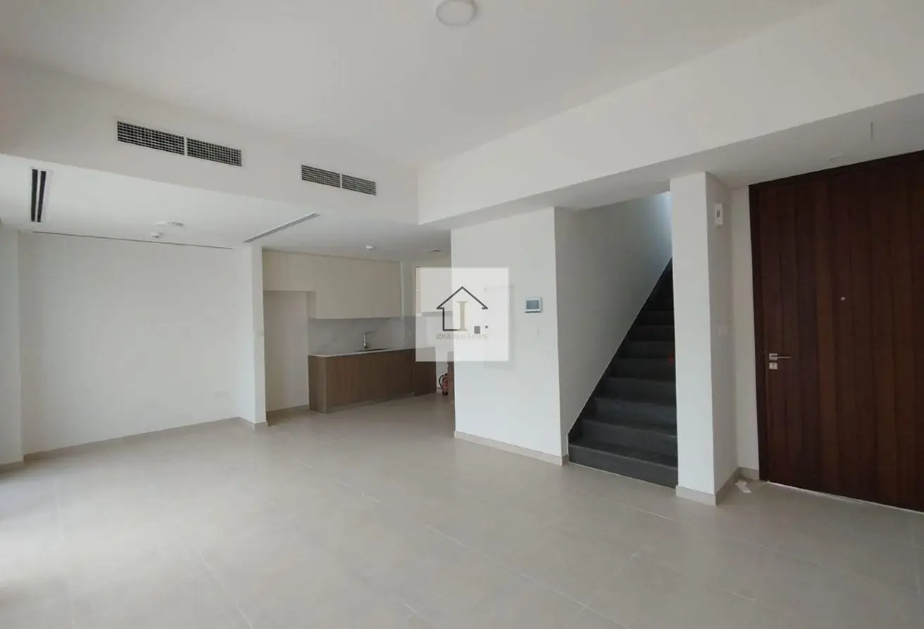68270088 - Property Main Image