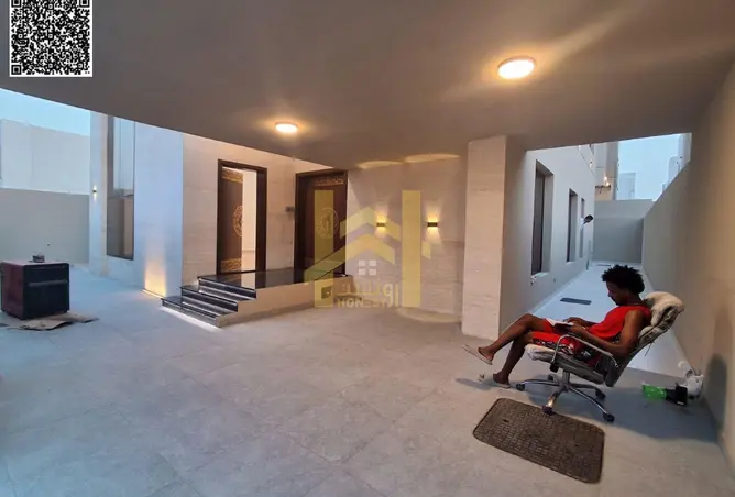 116385584 - Property Image 3