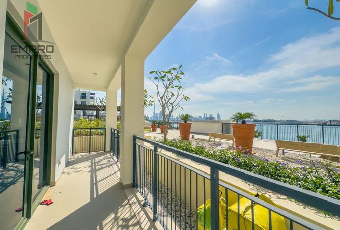 73840030 - صورة العقار 3