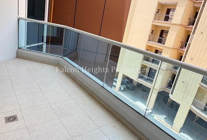 117279275 - Property Image 3
