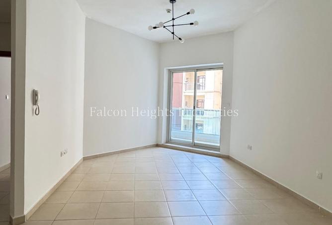117279275 - Property Main Image