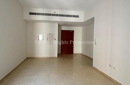 Apartment - 1 Bedroom - 2 Bathrooms for rent in Baiti 2 - Al Warqa'a 1 - Al Warqa'a - Dubai