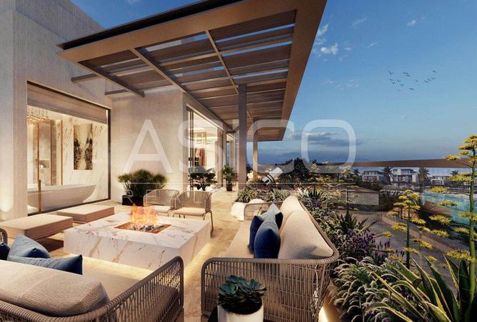 78978918 - Property Image 2