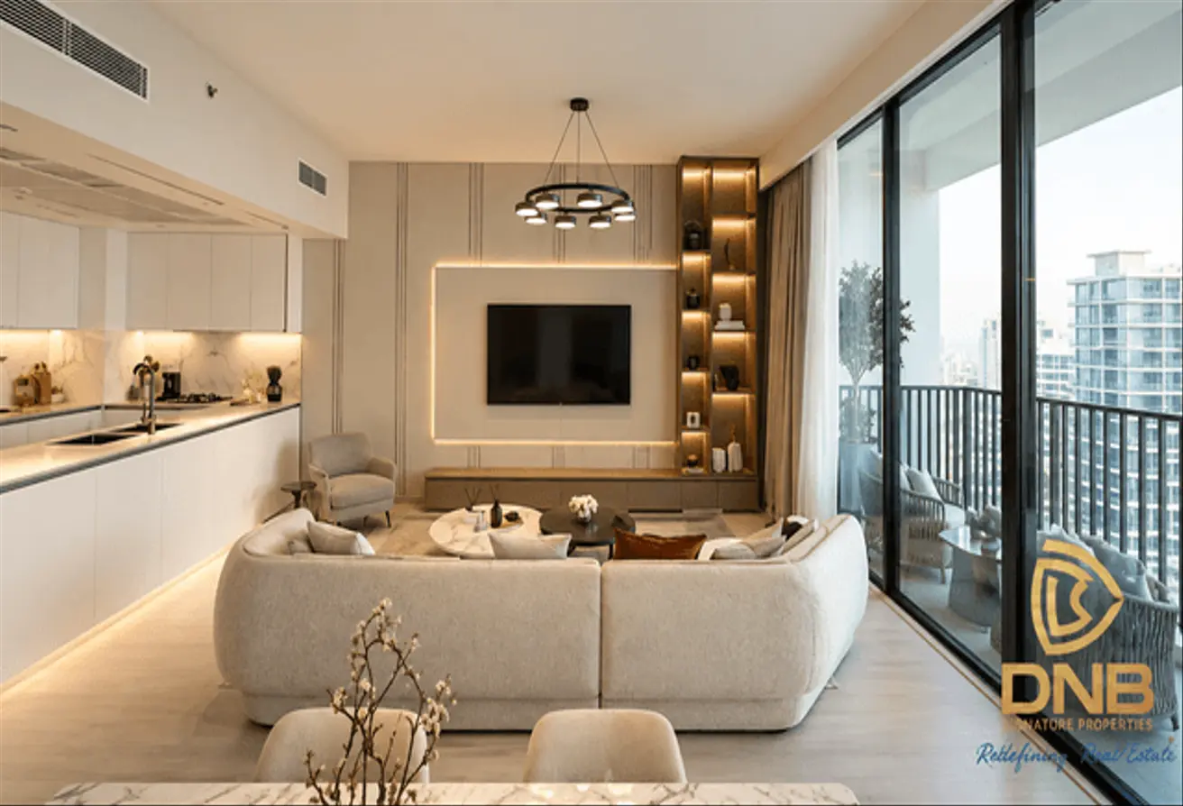 166100548 - Property Main Image
