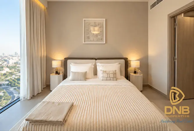 166100548 - Property Image 2