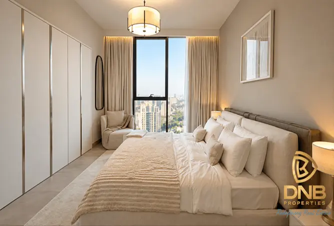 166100548 - Property Image 3