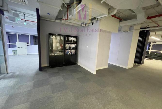 125159734 - Property Image 2