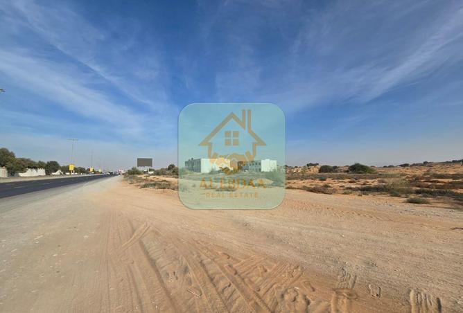 75011864 - صورة العقار 3