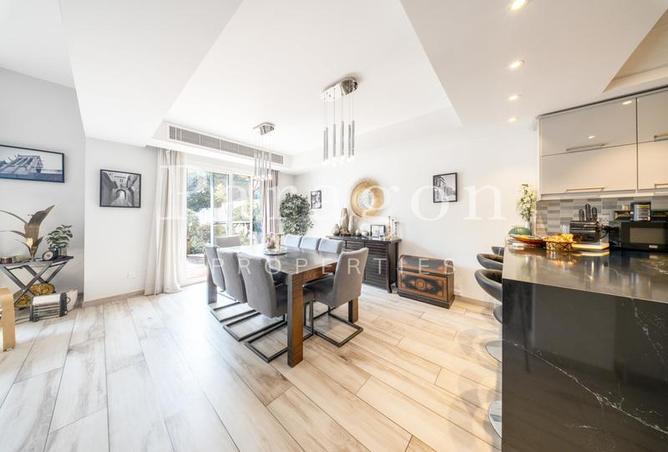 2OzGRPueNW4 - Property Image 3