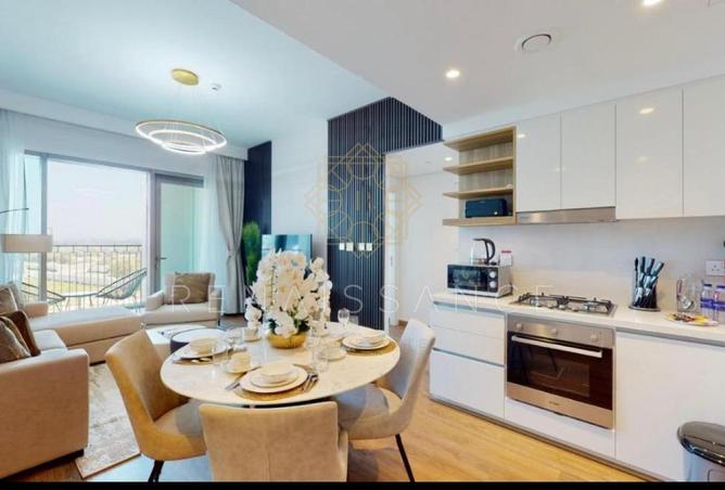 86601090 - Property Image 3