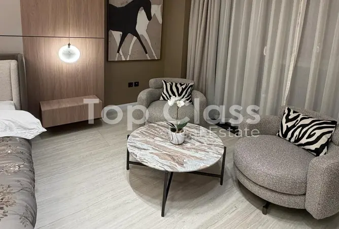 149088614 - Property Image 2