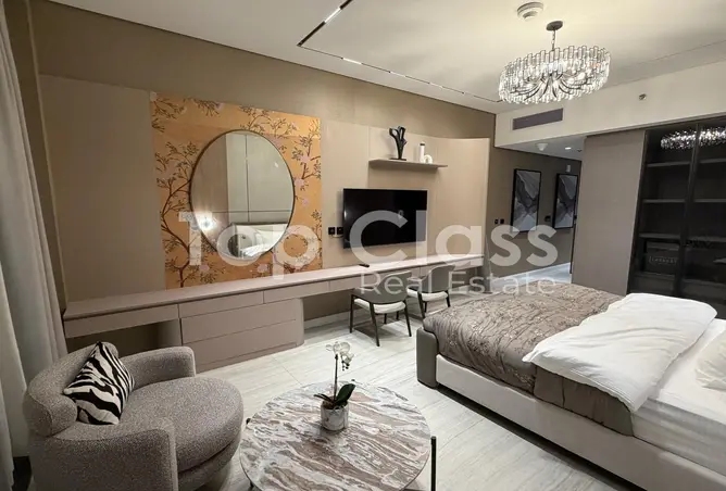 149088614 - Property Image 3