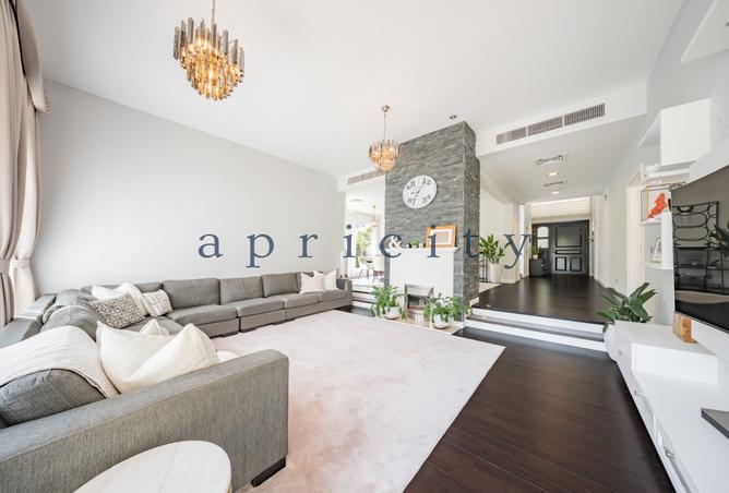 133411535 - Property Image 2