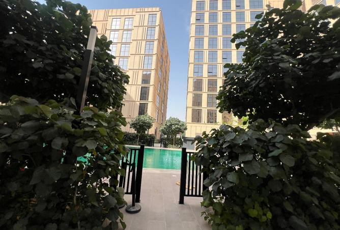 79857640 - الصورة الرئيسية للعقار