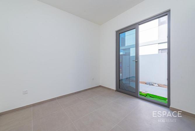 91378637 - Property Image 3