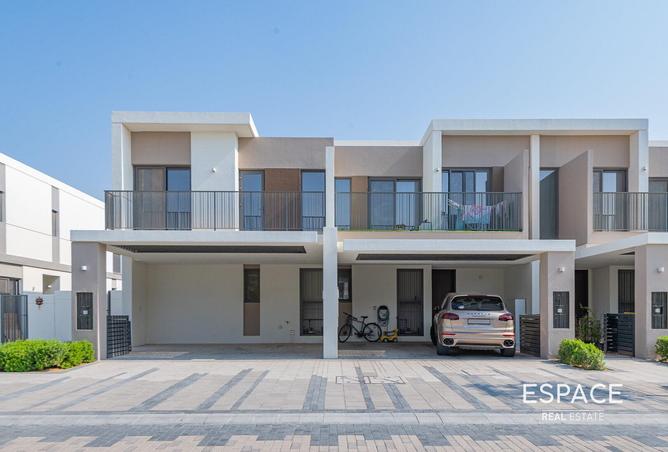 91378637 - Property Main Image