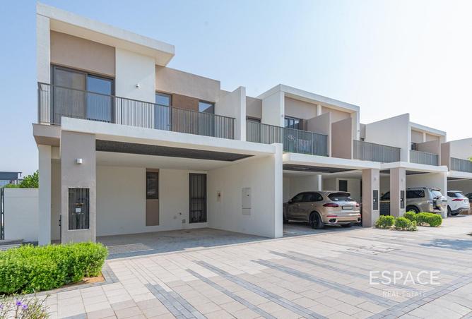 91378637 - Property Image 2