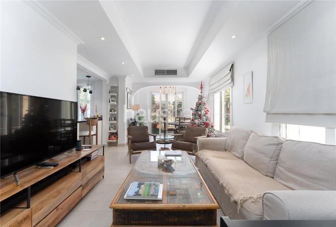 16034024 - صورة العقار 2