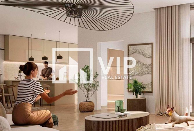 16023501 - صورة العقار 2