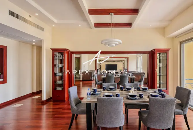 126544278 - Property Image 3