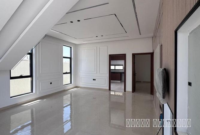 78980137 - Property Image 3