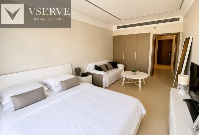 125169479 - Property Image 2